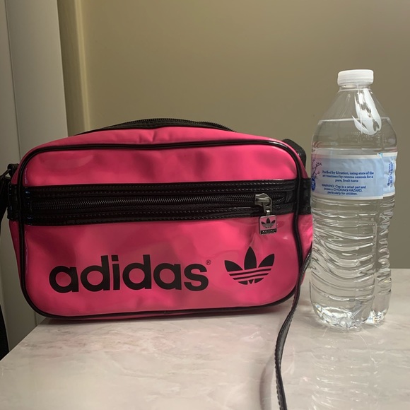 ‼️SOLD‼️ - Picture 2 of 7